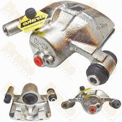 Brake Caliper (CA2322R)
