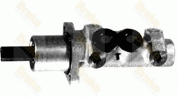 Brake Master Cylinder (MC1481BE)
