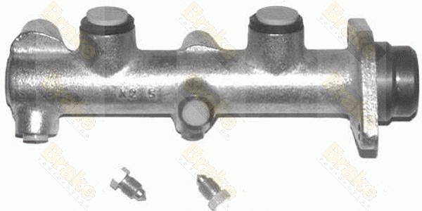 Brake Master Cylinder (MC1315BE)