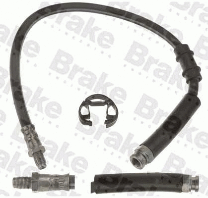 Brake Hose (BH770312)