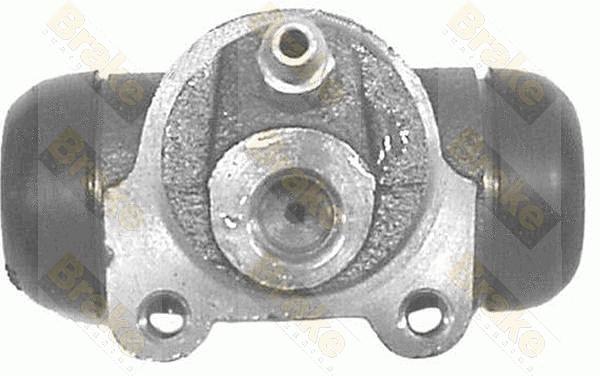 Wheel Brake Cylinder (WC1578BE)