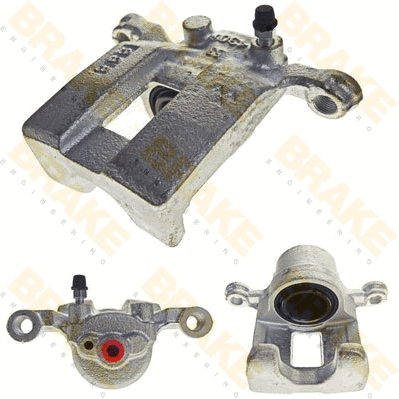 Brake Caliper (CA3048)