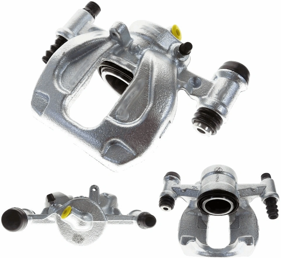 Brake Caliper (CA3675)