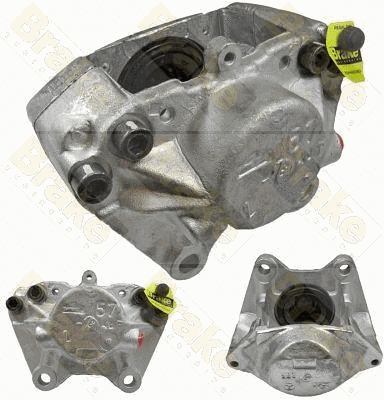 Brake Caliper (CA559)