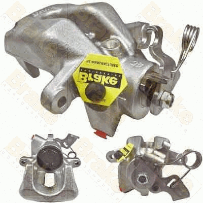 Brake Caliper (CA2560R)