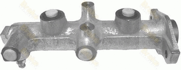Brake Master Cylinder (MC1097BE)