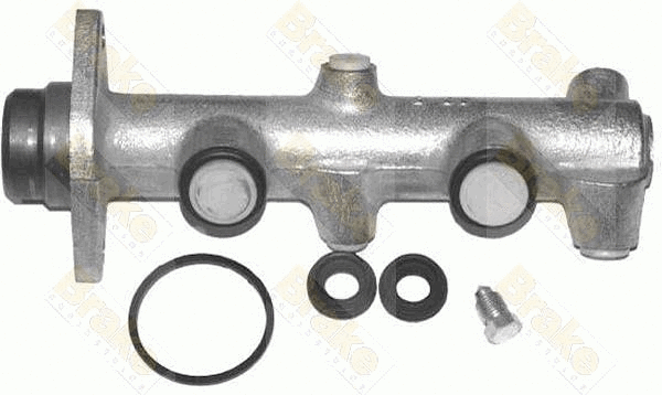 Brake Master Cylinder (MC1318BE)