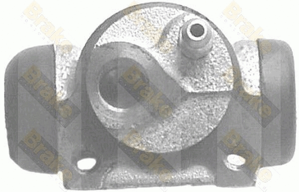 Wheel Brake Cylinder (WC1669BE)