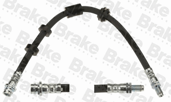 Brake Hose (BH778704)