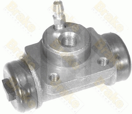 Wheel Brake Cylinder (WC1734BE)