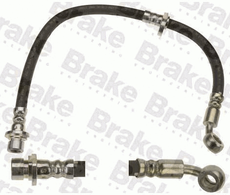 Brake Hose (BH778034)