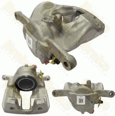 Brake Caliper (CA3121R)
