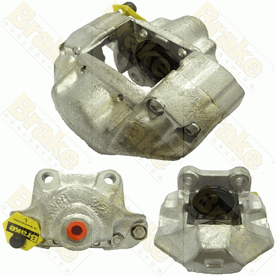 Brake Caliper (CA225)