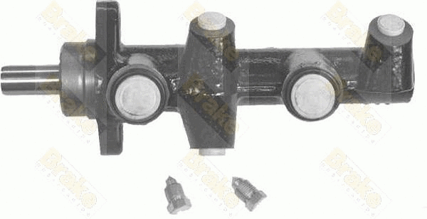 Brake Master Cylinder (MC1427BE)