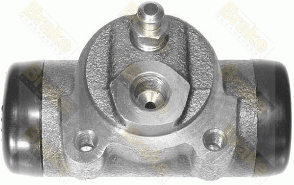 Wheel Brake Cylinder (WC1460BE)