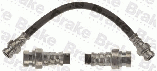 Brake Hose (BH778105)