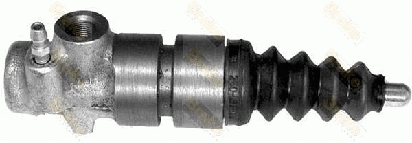 Slave Cylinder, clutch (WC1912BE)