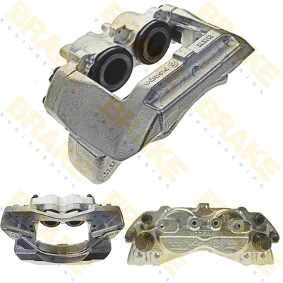 Brake Caliper (CA3273R)