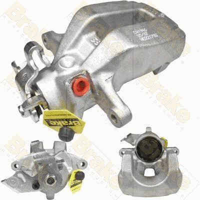 Brake Caliper (CA1946)