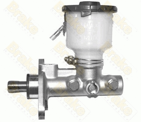 Brake Master Cylinder (MC1347BE)