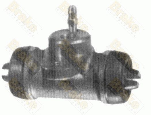Wheel Brake Cylinder (WC1714BE)