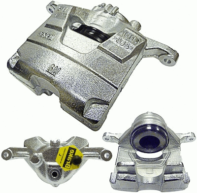Brake Caliper (CA3086R)