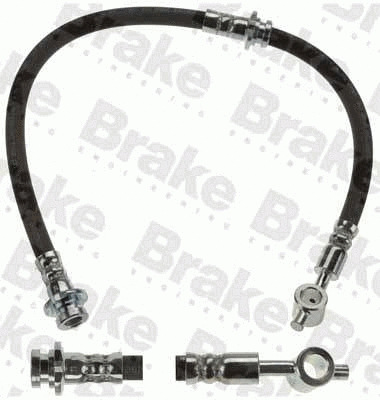 Brake Hose (BH778303)