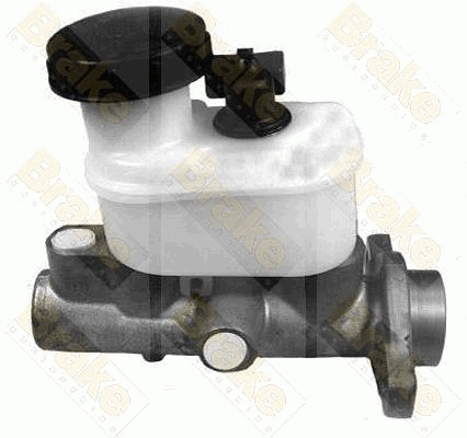 Brake Master Cylinder (MC1059BE)