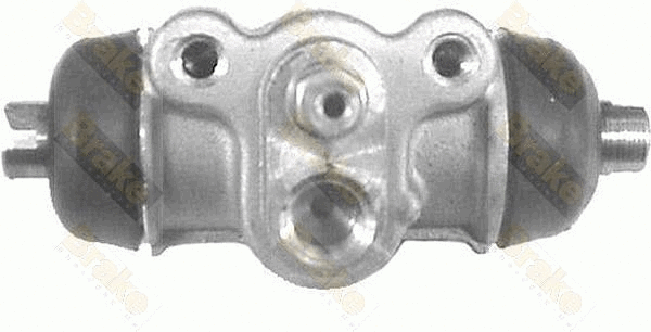 Wheel Brake Cylinder (WC1899BE)