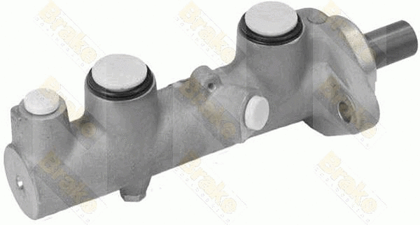 Brake Master Cylinder (MC1018BE)