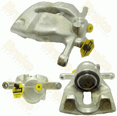 Brake Caliper (CA2979)
