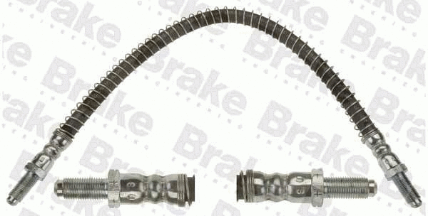 Brake Hose (BH775779)