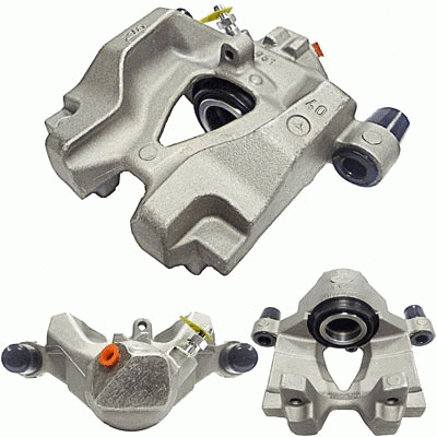 Brake Caliper (CA3193)