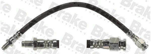 Brake Hose (BH772797)