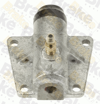 Slave Cylinder, clutch (WC1091BE)