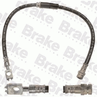 Brake Hose (BH778479)