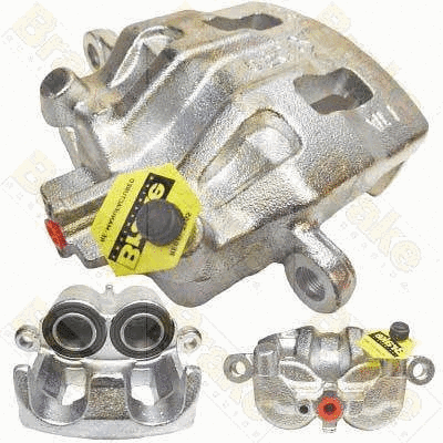 Brake Caliper (CA2210R)