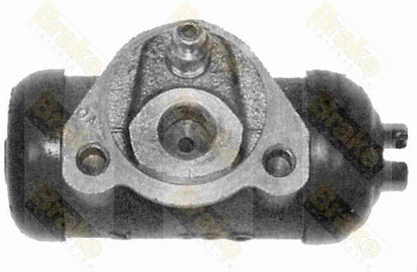 Wheel Brake Cylinder (WC1399BE)