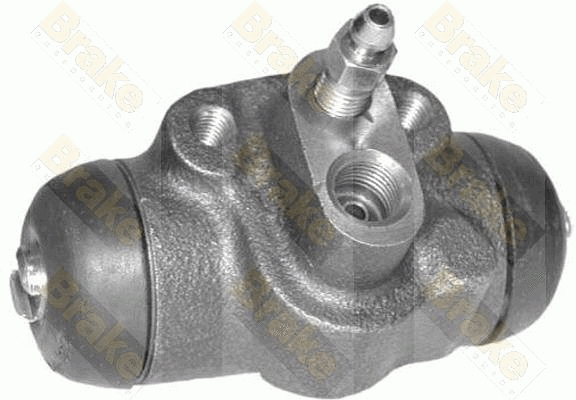 Wheel Brake Cylinder (WC1898BE)