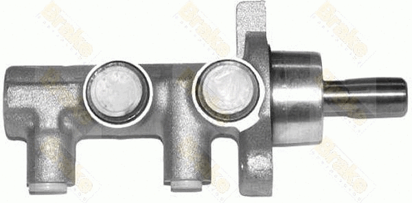 Brake Master Cylinder (MC1450BE)