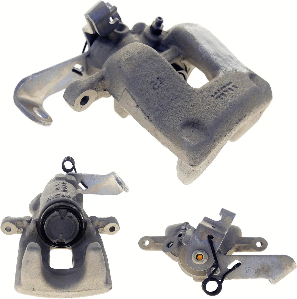 Brake Caliper (CA3516R)