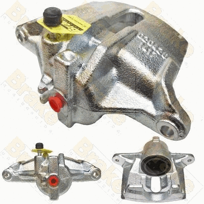 Brake Caliper (CA2248)