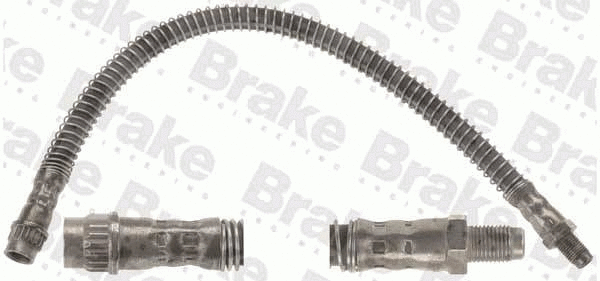 Brake Hose (BH773770)