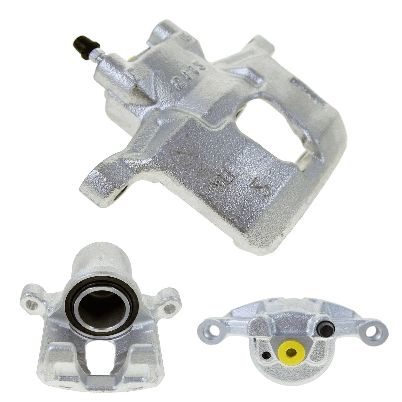 Brake Caliper (CA2796R)
