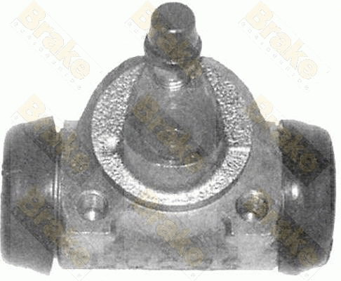 Wheel Brake Cylinder (WC1295BE)