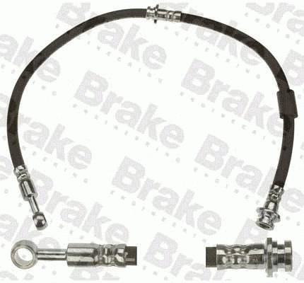 Brake Hose (BH778619)