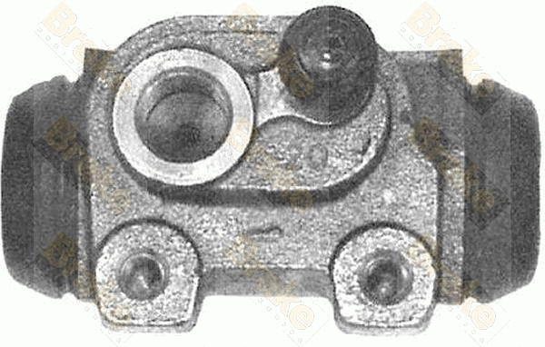 Wheel Brake Cylinder (WC1130BE)