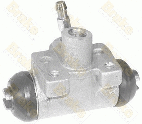 Wheel Brake Cylinder (WC1869BE)
