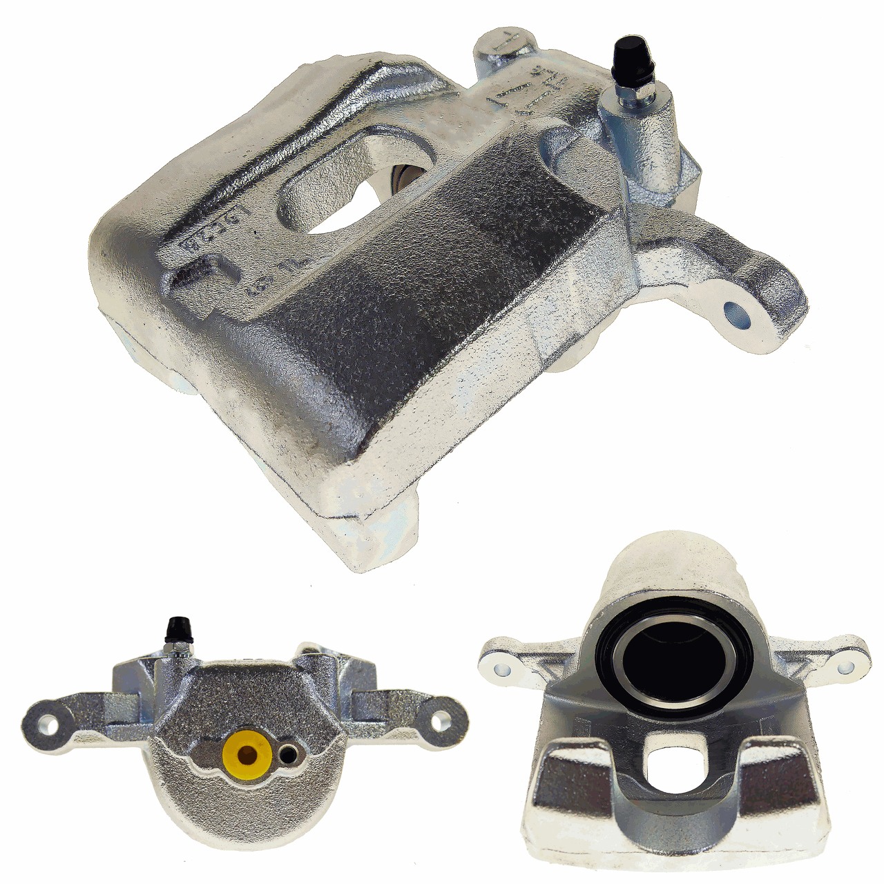 Brake Caliper (CA3632)
