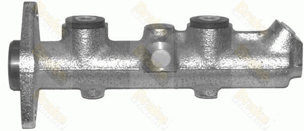 Brake Master Cylinder (MC1266BE)